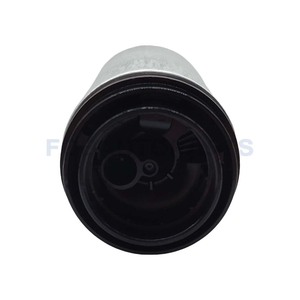 <span class=keywords><strong>Pompe</strong></span> à carburant haute qualité E22041077Z E8424-PK pour VW <span class=keywords><strong>Golf</strong></span> <span class=keywords><strong>5</strong></span> <span class=keywords><strong>GTI</strong></span> haute pression E22041077Z - Product Image 3