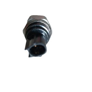 Capteur de pression d'huile Honda 28610-R36-004, montage fileté, utilisation moteur, type jauge piézorésistive - Product Image 4