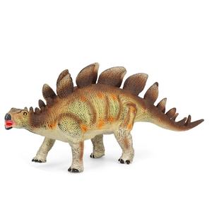 Venta caliente directo de fábrica costo altamente eficaz dinosaurio de juguete - Product Image 2