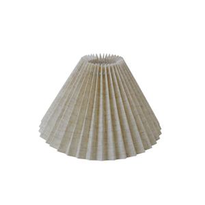 Classic <strong>Glass</strong> Lamp <strong>Shade</strong> Replacement <strong>Glass</strong> <strong>Shade</strong> for Pendant <strong>Light</strong> Floor Lamps Chandelier Creative Lampshade Designs Lamp Cover - Product Image 2