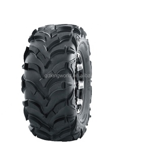 Neumático Tubeless de Caucho Natural 26x11.00-12 para Carreras de ATV y <span class=keywords><strong>Quad</strong></span> - Product Image 4