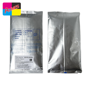 Oem phát triển cho Konica dv910 dv010 phát triển cho KONICA MINOLTA BIZHUB 950 920 951 1051 1200 1250 1050 1052 phát triển đơn vị - Product Image 3