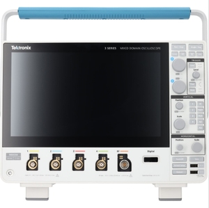 Mdo hỗn hợp domain dao động Tektronix mdo34 mdo32 3-bw-<span class=keywords><strong>100</strong></span> màn hình cảm ứng độ nét cao - Product Image 2