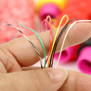 Cordage de tir à l'<span class=keywords><strong>arc</strong></span> Linkboy de haute qualité, 110 m, pour <span class=keywords><strong>arc</strong></span> classique et <span class=keywords><strong>arc</strong></span> à poulies, accessoires de tir à l'<span class=keywords><strong>arc</strong></span> - Product Image 4
