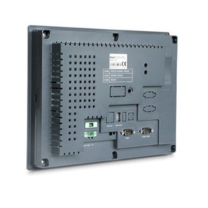 หน้าจอ HMI ขนาด 10.1 นิ้ว ความละเอียด 1024x600 แทนที่หน้าจอสัมผัส Kinco Step รุ่น MT4512TE อัปเกรดสำหรับรุ่น G100E - Product Image 4