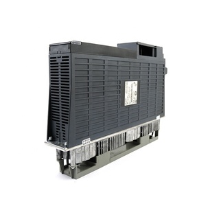 ยูนิตขับเคลื่อน AC คุณภาพดี MDS-D-V2-8080 แอมพลิฟายเออร์ควบคุมการเคลื่อนที่อุตสาหกรรม 3.5kW ระบบขับเคลื่อนแกน CNC - Product Image 1