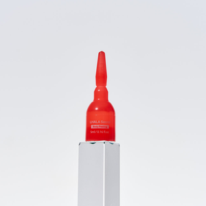 Meilleur prix Lhala <span class=keywords><strong>Secret</strong></span> Body Gel exfoliant pour le visage Soins <span class=keywords><strong>de</strong></span> la peau coréens Solution <span class=keywords><strong>de</strong></span> peeling chimique Soins <span class=keywords><strong>de</strong></span> rajeunissement anti-rides - Product Image 4