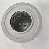 RUIPEI 400408-00049 Élément filtrant pour excavatrice, machines de construction, neuf d'origine/OEM, garantie 6 mois