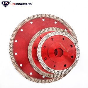 Top Level Ceramic Granite <strong>Cutting</strong> Saw Blade Tile Diamond <strong>Disc</strong> Porcelain Diamond Saw Blade <strong>Stone</strong> <strong>Cutting</strong> <strong>Disc</strong> - Product Image 3