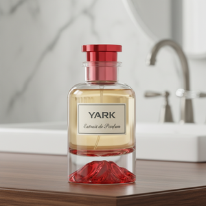 ขวดน้ำหอมแก้วทรงกลมหรูหราขนาด 30 มล. รุ่นคลาสสิค พร้อมหัวฉีดแบบปั๊ม ดีไซน์เรียบหรู พิมพ์ลายซิลค์สกรีน ขวดเปล่า - Product Image 4