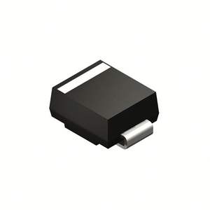 New-Original Guaranteed MMT08B064T3G SMB DO-214AA Diode Specialized Electronic Component Supply Chain Management CZSKU:NP40PZ23 - Product Image 1