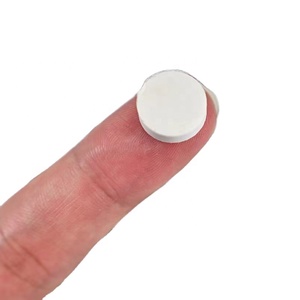Thermal Conductive <b>Silicone</b> Insulation Non-slip Sealing <b>Silicone</b> Pad with Cutting & <b>Moulding</b> Service - Product Image 1