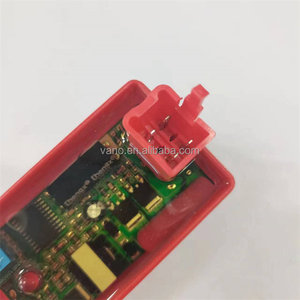 Gd 102 006 109 lf110 DC Racing <span class=keywords><strong>CDI</strong></span> 4 pins xe máy Racing <span class=keywords><strong>CDI</strong></span> đơn vị - Product Image 2