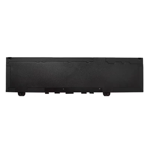 Batería de repuesto para ordenador portátil de polímero de iones de litio para <span class=keywords><strong>F62G0</strong></span> compatible con Inspiron 13 5370 7370 7373 7380 3 celdas 11,4 V 3300mAh/38Wh - Product Image 3