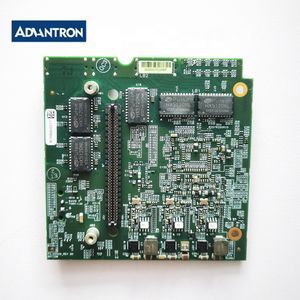 Kontron Pi-00529-001 REV B0 P2-00529-REV 000004เมนบอร์ดอุตสาหกรรม I5 I3 I7แผงโมดูล CPU เมนบอร์ดเมนบอร์ดเมนบอร์ดของแท้ - Product Image 4