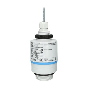 เรดาร์วัดระดับน้ำ Micropilot FMR10 รุ่น FMR10-GRQBMWDEWFE2 ใหม่ ราคาดี - Product Image 1