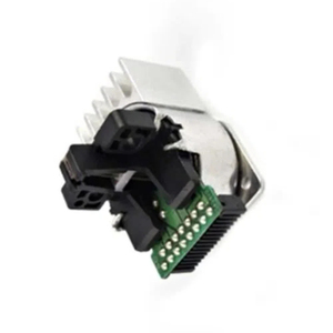 Cabezal de impresión compatible con Epson TM U220PA U220PA U220A TM U220PD TM U220A TM U220B TM-U220D U220PD TM-U220PA U220D TM-U220B TM U220D - Product Image 6
