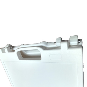 Poster çerçevesi reklam su tabanı bir tabela kaldırım kaldırımı işareti A1 - Product Image 3