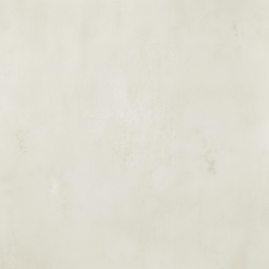 Panneau mural ignifuge pour décoration intérieure moderne - Product Image 1