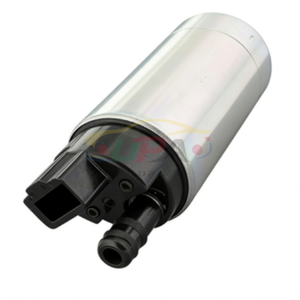 31111-2B900 COMPLETE-FUEL PUMP 311112B900 for Hyun-dai Ki-a 31111 2B900 - Product Image 5