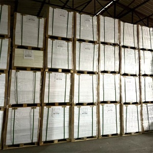 FBB Folding <b>Box</b> Board C1S Ivory Paper 230-350gsm Factory Price - Product Image 5