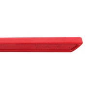 CT-368 Cintreuse manuelle 3-en-1 légère (0,5 kg) pour tubes en aluminium, 90 degrés, multi-usages, garantie 1 an