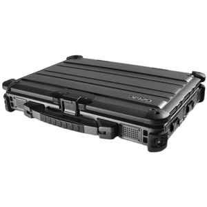 Actualización Getac X600 para Portátil Robusto X500 I5 Totalmente Industrial de 15.6 Pulgadas 1080x1920 SSD+HDD 11 Pro - Product Image 5