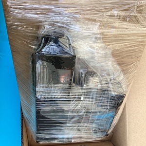 วาล์วควบคุมทิศทางแบบสัดส่วน D1FPE50CB9NB00 NG06 CETOP3 350 บาร์ 3 ทาง สำหรับเครื่องจักร - Product Image 5