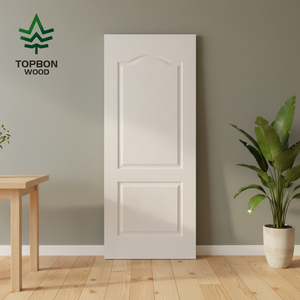 Moulures <span class=keywords><strong>de</strong></span> <span class=keywords><strong>porte</strong></span> blanches pré-peintes / Portes Shaker toutes tailles, designs <span class=keywords><strong>de</strong></span> 14 à 36 pouces - Product Image 4
