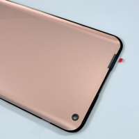 Écran LCD de téléphone portable pour ONEPLUS 10 Pro, remplacement d'écran pour ONEPLUS 10 Pro, NE221