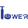 Qingdao Tower International Trading Co., Ltd. logo