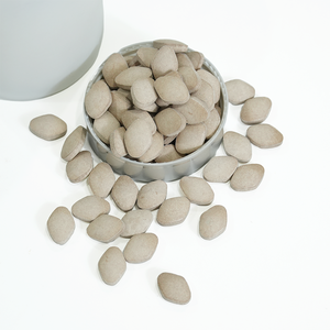 ยาเม็ดสมุนไพรเสริมพลังงานและภูมิคุ้มกัน OEM ขนาด 500 มก. สำหรับผู้ใหญ่ รับประทานทุกวัน - Product Image 1