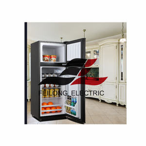 Réfrigérateur domestique <span class=keywords><strong>pas</strong></span> <span class=keywords><strong>cher</strong></span>, réfrigérateur américain Sub Zero - Product Image 6