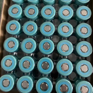 3,2 В 26700 батарея 4000 мАч литий-ионные элементы <span class=keywords><strong>lifepo4</strong></span> цилиндрическая ячейка 26700 4Ah 4200MAh литиевая батарея - Product Image 4