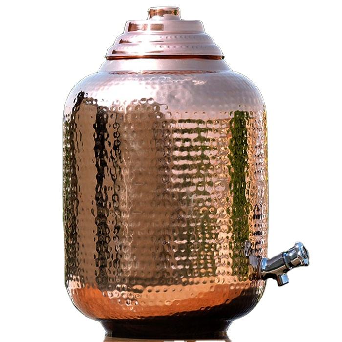 ตามที่แสดง