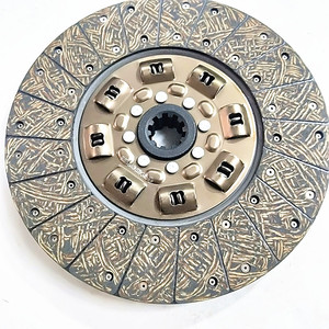 Bafang — pièces de rechange pour camion, embrayage à disque tressée 4937401 C4937401 - Product Image 2
