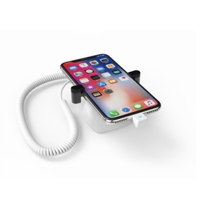 Nuevo Soporte de Seguridad Antirrobo para Teléfono Celular con Alarma, para Montar en la Pared - Product Image 2