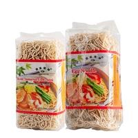 Japanese Food Supply Shirataki Rice Konjac Instant Ramen Noodles Weight Loss Products Healthy Diet Food Wholesale