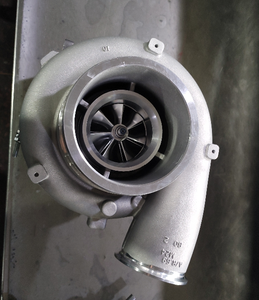 Turbocompresseur 2842712 284-2712 <span class=keywords><strong>C15</strong></span> - Product Image 1