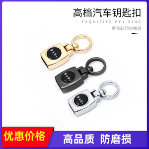 จี้พวงกุญแจรูปสี่เหลี่ยมผืนผ้าโลหะ G3929 สำหรับทำสร้อยข้อมือ โลหะผสมสังกะสี ชุบโครเมียมด้าน สีเทาเข้ม สีทองอ่อน - Product Image 5