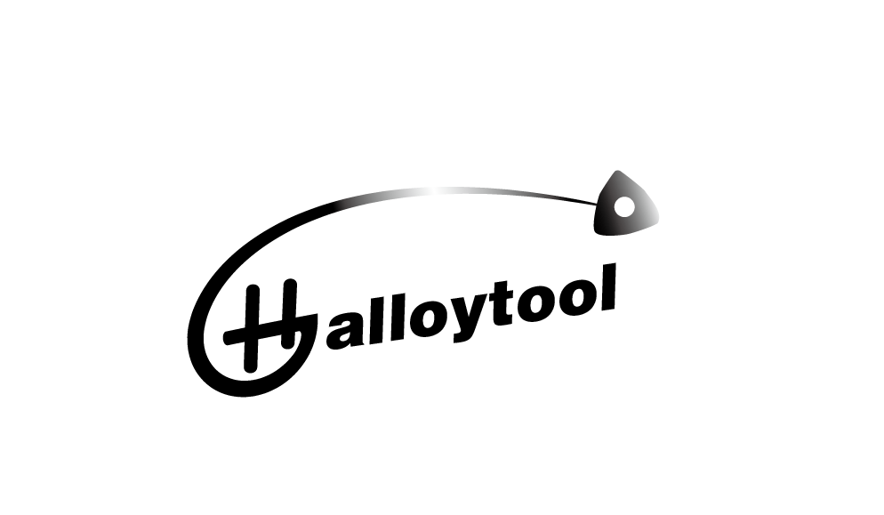 ZhuZhou HGtool Tungsten Carbide Co.,Ltd logo