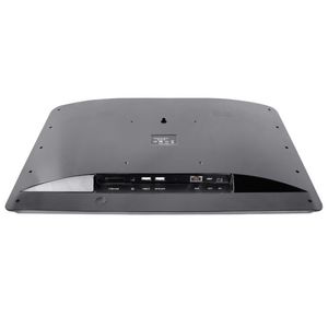 ระบบจองห้องประชุมแบบติดผนัง RK3566 Quad Core 1.8GHZ PC แบบติดผนัง - Product Image 4