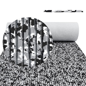 Plancher marin en mousse EVA pour bateau personnalisé <span class=keywords><strong>SeaRay</strong></span> 310 2001 Plancher de bateau en mousse - Product Image 5