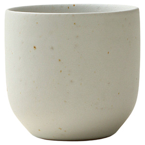 <b>Ceramic</b> Tea Mugs Minimalist Matte Finish Home Coffee <b>Cups</b> Solid Color Design - Product Image 5