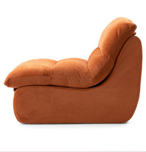 Nuovissimo <span class=keywords><strong>Divano</strong></span> Singolo Compresso in Scatola, Imballaggio Sottovuoto, <span class=keywords><strong>Divano</strong></span> Modulare in Tessuto per Soggiorno, <span class=keywords><strong>Divano</strong></span> in Schiuma Comprimibile - Product Image 6