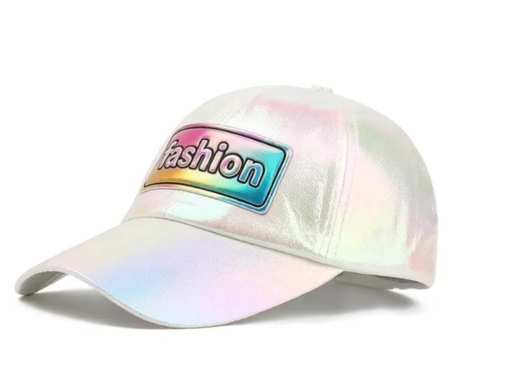 Aceptamos colores y diseños personalizados