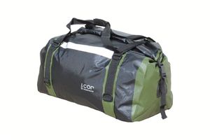 Tragbare Outdoor Wasserdichte Sport-Camping-Wander-Reisetaschen 40L 70L 90L Individuelles Logo OEM Outdoor-Sport-Reise-Fitness - Product Image 1