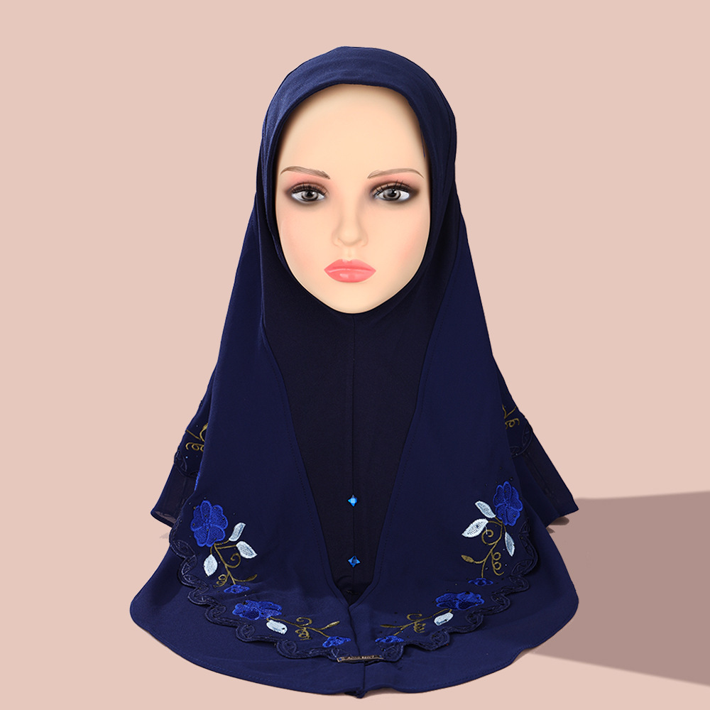 Bleu 1