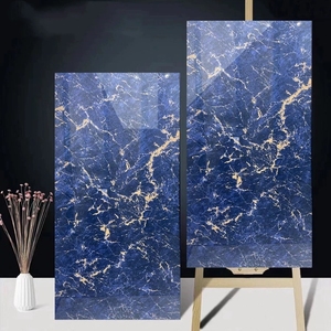 Giá rẻ sứ ngói 60x120cm toàn thân tường gạch sàn gạch cho trang trí nhà - Product Image 3