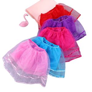 Costume de fée papillon pour filles, 4 pièces, costume de cosplay de princesse, ailes lumineuses, bandeau, accessoires de fête d'Halloween, jaune - Product Image 2